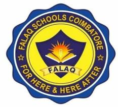 Client involved in the first Curriculo implementation